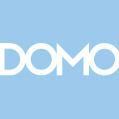 Press Release – Domo、年次分析レポート「Data Never Sleeps 7.0」を公開 ~データ生成の勢いは当面失速しない~