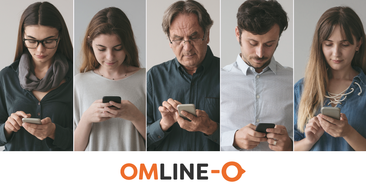 テラスカイ、CRMと連携したLINEのマーケティングソリューション『OMLINE-O』を提供開始