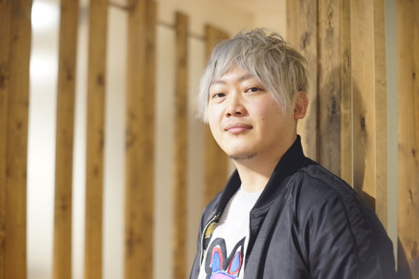 遊びの中で営業スキルを磨き、改善を繰り返せばTOPになれる！  ～未来電子テクノロジー株式会社CEO福本真士さん